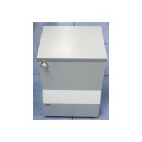 HPC-20 - модуль охлаждения для литейной установки Cascom SE | KDF Denken-Highdental Co. (Япония)