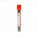 CLOT-PRF - стеклянные пробирки для A-PRF, 10 мл, 100 шт. | Shandong Chengwu Medical Products Factory (Китай)