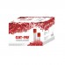 CLOT-PRF - стеклянные пробирки для A-PRF, 10 мл, 100 шт. | Shandong Chengwu Medical Products Factory (Китай)