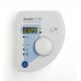 Kodak CS2100 - высокочастотный дентальный рентген-аппарат | Carestream Dental (США)