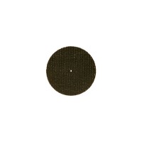 Отрезной диск, армированный стекловолокном, 40 x 1 мм, 25 шт | Renfert (Германия)