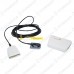 EzSensor 1.0 - цифровой радиовизиограф, датчик для детского приема | Vatech (Ю. Корея)