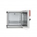 Binder ED 115 - стерилизатор горячим воздухом, 114 л | Binder GmbH (Германия)