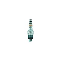 R 420 - быстросьемный переходник для турбин со светом Chirana TGL 6xx | Chirana (Словакия)
