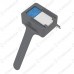 ERGO Starter kit + Foam refill - силиконовый браслет для организации и чистки  эндодонтических инструментов с набором губок, 48 шт. | Style Italiano (Италия)