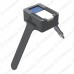 ERGO Starter kit + Foam refill - силиконовый браслет для организации и чистки  эндодонтических инструментов с набором губок, 48 шт. | Style Italiano (Италия)