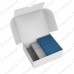 ERGO Starter kit + Foam refill - силиконовый браслет для организации и чистки  эндодонтических инструментов с набором губок, 48 шт. | Style Italiano (Италия)