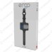 ERGO Starter kit + Foam refill - силиконовый браслет для организации и чистки  эндодонтических инструментов с набором губок, 48 шт. | Style Italiano (Италия)