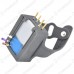 ERGO Starter kit + Foam refill - силиконовый браслет для организации и чистки  эндодонтических инструментов с набором губок, 48 шт. | Style Italiano (Италия)