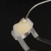 Micro-Vibes 01000-MVOP - инструмент для замешивания с шариком АI2О3, для опака и лайнера | Smile Line (Швейцария)