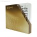 File Type W Plus - машинные файлы для эндолечения с реципроком, 021/.06, 025/.08, 040/.08, 3 шт. в наборе | Mercury (Китай)