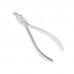 Щипцы Шварца | HLW Dental Instruments (Германия)