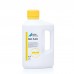 MD 530 cleaner - средство для чистки зубных протезов, 2,5 л | Dürr Dental (Германия)
