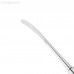 Гладилка Beale, 29-68* | HLW Dental Instruments (Германия)