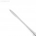 Гладилка Beale, 29-68* | HLW Dental Instruments (Германия)