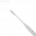 Гладилка Beale, 29-68* | HLW Dental Instruments (Германия)