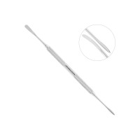 Гладилка Beale, 29-68* | HLW Dental Instruments (Германия)