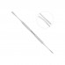 Гладилка Beale, 29-68* | HLW Dental Instruments (Германия)