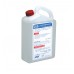 Maintenance Oil - масло для Care3 Plus, 1 литр | NSK Nakanishi (Япония)