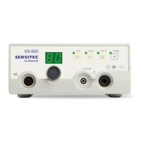Sensitec ES-50D - электрокоагулятор, мощность 50 Вт | Sensitec (Италия)