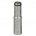 E-Type Spray Nozzle - насадка для хирургической головки (для насадок типа Е, для головок SGM-I SGMS-I SGQ-H | NSK Nakanishi (Япония)