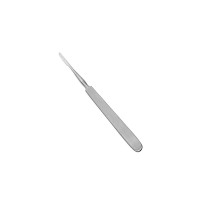 Элеватор Syndesmotone (13-35B) | HLW Dental Instruments (Германия)