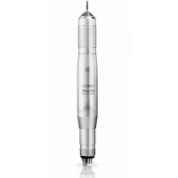 TDS 890 - прямая турбина со спреем для станции STS-Trimmer | Bien-Air (Швейцария)
