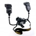 PhotoForm Flash Bracket L7310 - держатель вспышек