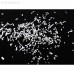 bioOST XENOGRAFT Cortical - кортикальные костные гранулы с коллагеном, размер 0.5-1.0 мм, объем 0.5 сс | Cardioplant (Россия)