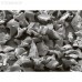 bioOST XENOGRAFT Cortical - кортикальные костные гранулы с коллагеном, размер 0.5-1.0 мм, объем 0.5 сс | Cardioplant (Россия)
