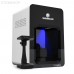 AutoScan DS 300 - дентальный 3D-сканер | Shining 3D (Китай)