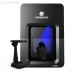 AutoScan DS 300 - дентальный 3D-сканер | Shining 3D (Китай)