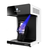 AutoScan DS 300 - дентальный 3D-сканер | Shining 3D (Китай)