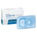 COMBI-KIT Collagen - набор для направленной костной регенерации: BIO-OSS Collagen 100 мг И BIO-GIDE 16х22 мм | Geistlich Pharma (Швейцария)