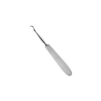 Элеватор Hakenheber, когтеобразный | HLW Dental Instruments (Германия)