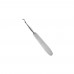Элеватор Hakenheber, когтеобразный | HLW Dental Instruments (Германия)