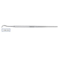 Скейлер парадонтологический (26-5) | HLW Dental Instruments (Германия)