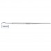 Скейлер парадонтологический (26-5) | HLW Dental Instruments (Германия)