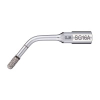 SG16A - хирургическая насадка для имплантации | NSK Nakanishi (Япония)