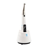 iMotor RD - беспроводной эндомотор с функцией RECIPROC | Rocket Dental (Китай)