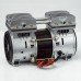 Мотор 70 л для компрессоров серии ND | Mercury (Китай)