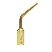 BTE-K020 - насадка для аппарата Sonic Surgeon 600L | Dong IL Technology Ltd (Ю. Корея)