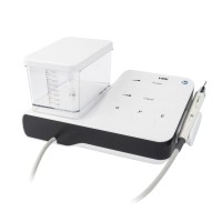 VRN DA-20 (standard version) - многофункциональный ультразвуковой скалер с LED-подсветкой | VRN (Китай)