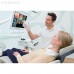 VistaCam IX - интраоральная видеокамера, подключается к USB ПК, с насадками Cam, Proof, Proxi | Dürr Dental (Германия)