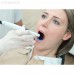 VistaCam IX - интраоральная видеокамера, подключается к USB ПК, с насадками Cam, Proof, Proxi | Dürr Dental (Германия)