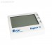 Raypex 5 - цифровой апекслокатор 5-го поколения | VDW GmbH (Германия)