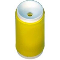 КОМПЛЕКТ 0.35 ПРЕСС - комплект для изготовления опок для прессования керамики на ЭВП ПРЕСС | Аверон (Россия)