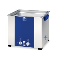 Elmasonic S180H - ультразвуковая мойка, 18 л | ELMA (Германия)