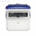 CMS 50 DL - портативный пульсоксиметр на палец | CONTEC Medical Systems Co., Ltd. (Китай)
