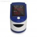 CMS 50 DL - портативный пульсоксиметр на палец | CONTEC Medical Systems Co., Ltd. (Китай)